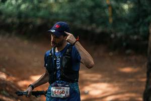 BIB: 
                            <button type="button" onclick="openModal(25336545)" class="btn btn-primary btn-sm float-right btn-popup" data-toggle="modal" data-target=".modal-high-quality">
                        <i class="fas fa-shopping-cart"></i> Add to Cart
                    </button>
                                            <button type="button" onclick="isThisMe(25336545, true)" class="btn btn-success btn-sm float-right btn-popup btn-isme hidden" data-toggle="tooltip" data-placement="bottom" title="นี่คือรูปของคุณใช่ไหม คลิกที่นี่เพื่อเอาเข้าอัลบั้ม">
                        <i class="fas fa-plus"></i> Add to album
                    </button>
                    <button type="button" onclick="isThisMe(25336545, false)" class="btn btn-warning btn-sm float-right btn-popup btn-isnotme hidden">
                        <i class="fas fa-ban"></i> Remove from album
                    </button>